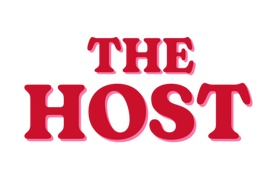 The Host