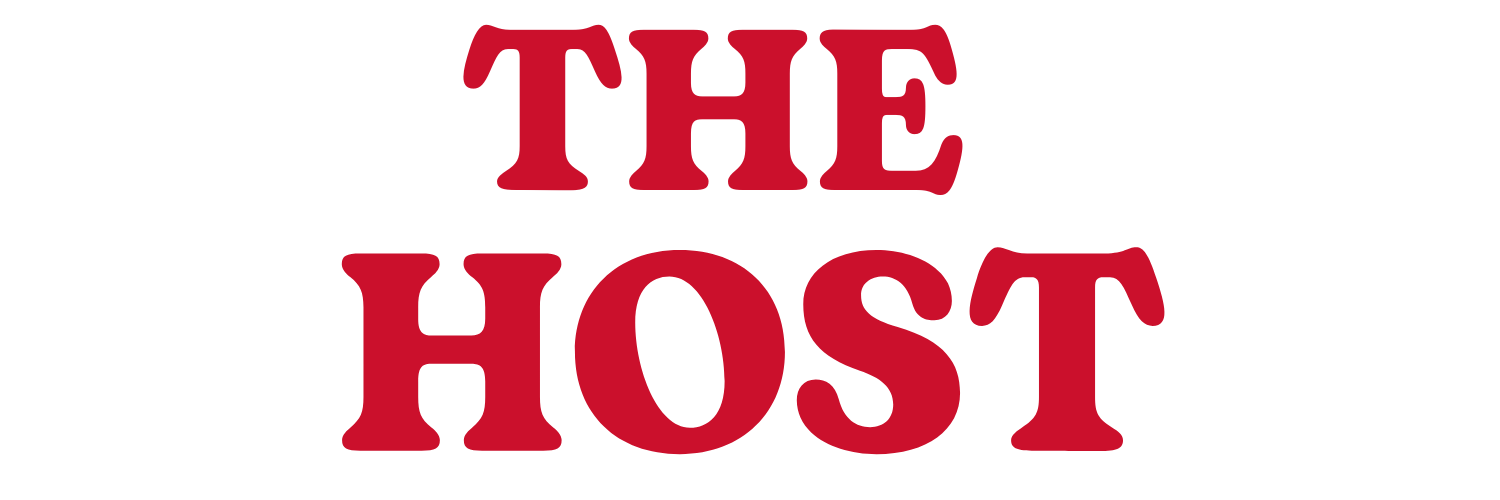 The Host