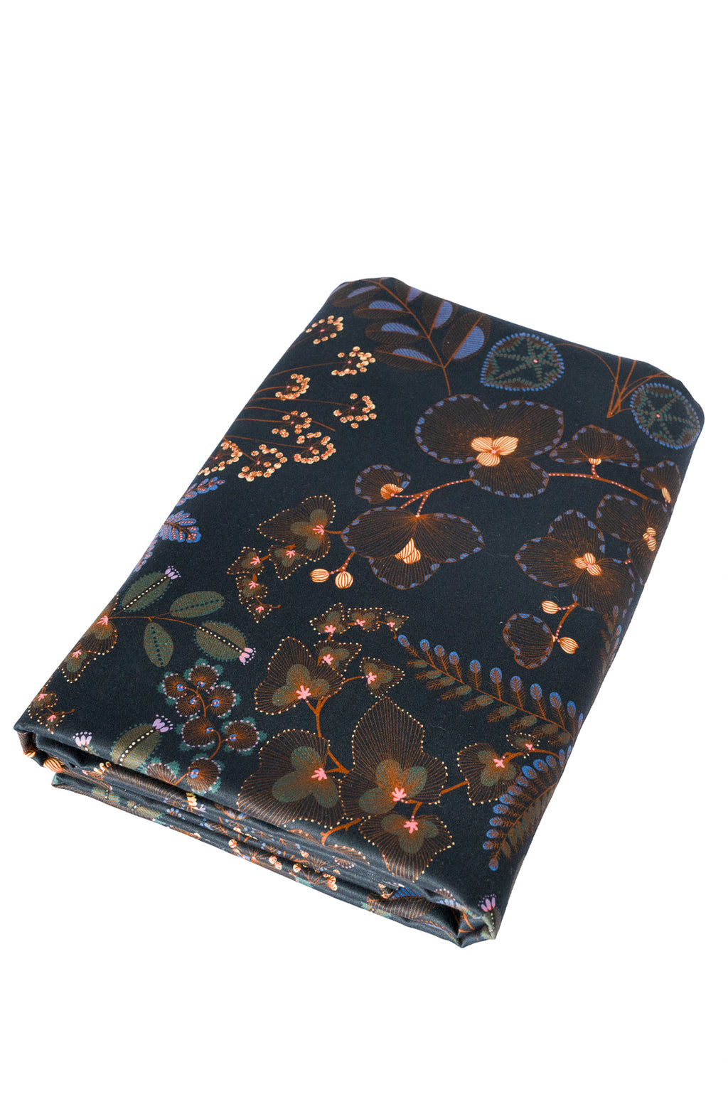 Epicurian – made-to-measure