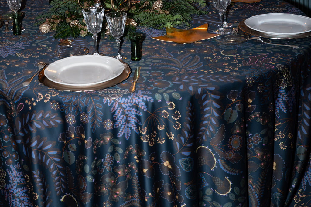 Epicurian – made-to-measure