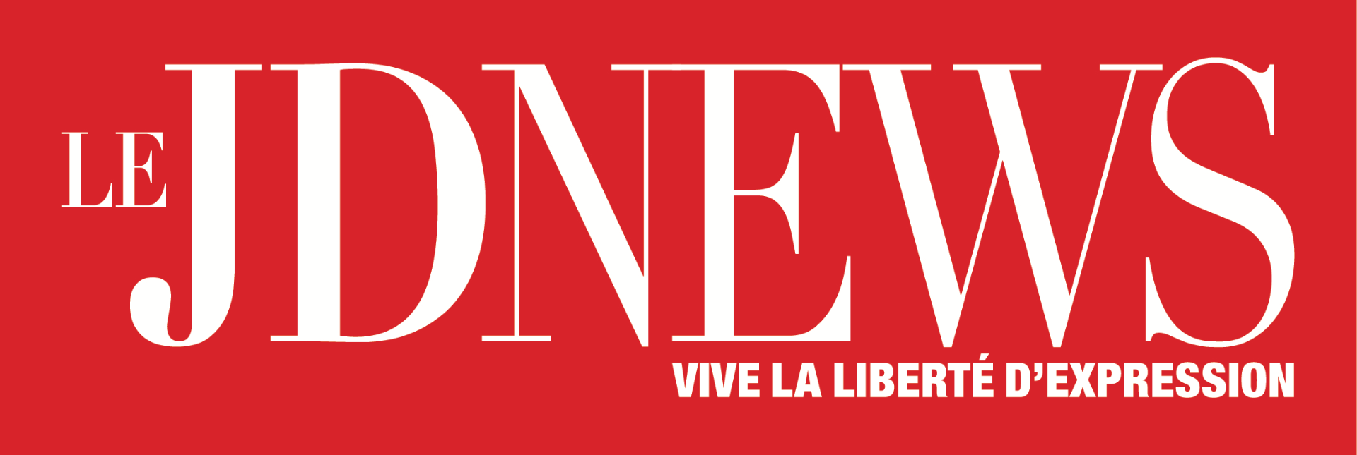 Le JDNews