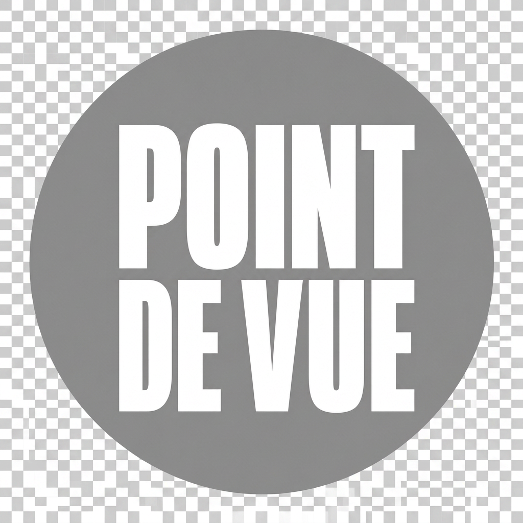 Point de Vue
